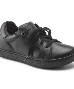 Nimbusknit.shop88ea680e41 1