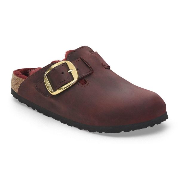 Nimbusknit.shop8992a87e88 1