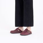 Nimbusknit.shop8992a87e88 2