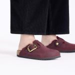 Nimbusknit.shop8992a87e88 3