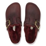 Nimbusknit.shop8992a87e88 5