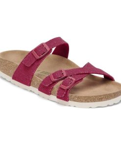 Nimbusknit.shop8a84a34fbe 1