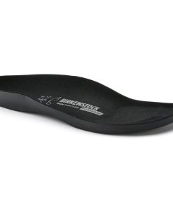 Nimbusknit.shop8ac005438a 1