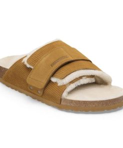 Nimbusknit.shop8ac593b7c1 1