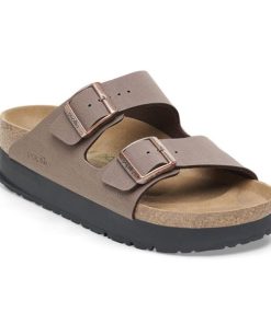 Nimbusknit.shop8ae924d833 1