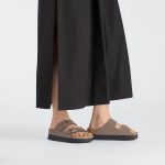 Nimbusknit.shop8ae924d833 2