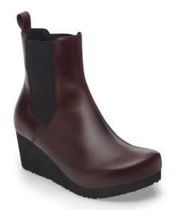 Nimbusknit.shop8baeeeb52e 1