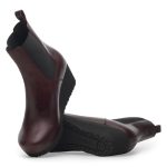 Nimbusknit.shop8baeeeb52e 4