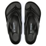 Nimbusknit.shop8be0d02ae6 4