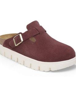 Nimbusknit.shop8c0c8dbcc1 1