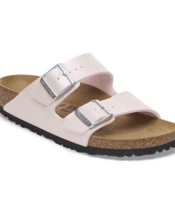 Nimbusknit.shop8c61e73b02 1