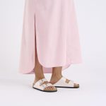 Nimbusknit.shop8c61e73b02 2