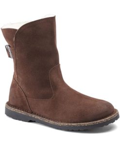 Nimbusknit.shop8ca4dd9c9c 1