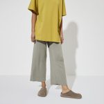 Nimbusknit.shop8d14d7455a 2