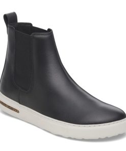 Nimbusknit.shop8d33ae09bc 1