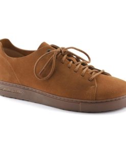 Nimbusknit.shop8d41c7aa91 1