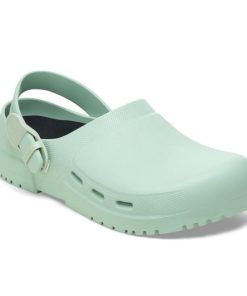 Nimbusknit.shop8d82cbf0e5 1