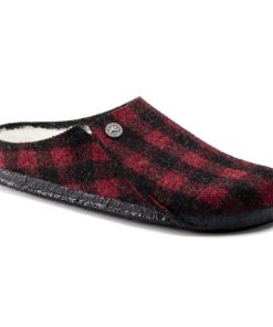 Nimbusknit.shop8de9c97e64 1