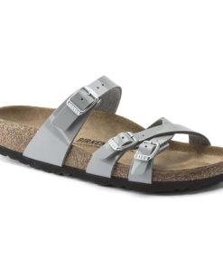 Nimbusknit.shop8e18eced09 1