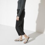 Nimbusknit.shop8e18eced09 2