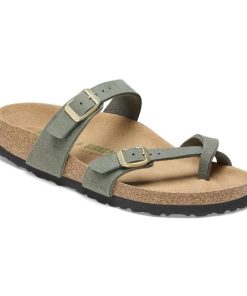 Nimbusknit.shop8e8f48f330 1