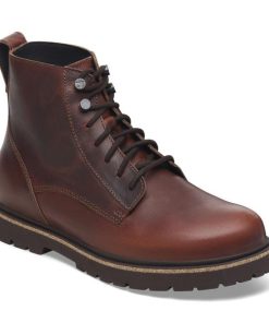 Nimbusknit.shop8ec6e8308e 1