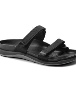 Nimbusknit.shop8f2f4c519f 1