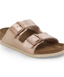 Nimbusknit.shop8f3b96e16d 1