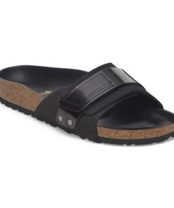 Nimbusknit.shop8fac87cd37 1