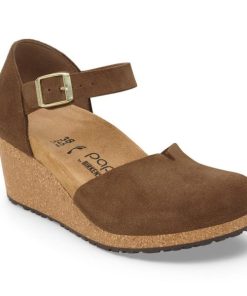 Nimbusknit.shop8fb21efd2a 1