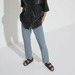 Nimbusknit.shop900f314167 3