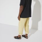 Nimbusknit.shop900f314167 4