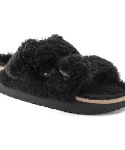 Nimbusknit.shop90dcb5d42b 1