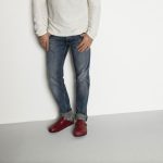 Nimbusknit.shop90ffa3c06c 2