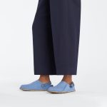 Nimbusknit.shop912e851b4d 2