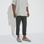 Nimbusknit.shop91bb60c041 2