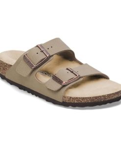 Nimbusknit.shop91d4ca8098 1