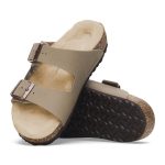 Nimbusknit.shop91d4ca8098 2