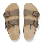 Nimbusknit.shop91d4ca8098 3