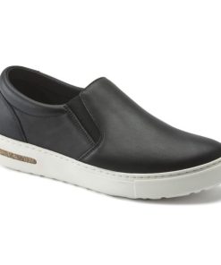 Nimbusknit.shop91d541124a 1