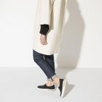 Nimbusknit.shop91d541124a 2