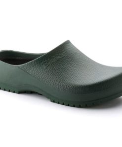 Nimbusknit.shop91d65edbb0 1