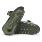 Nimbusknit.shop91dab4b877 5