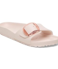 Nimbusknit.shop9212b98526 1