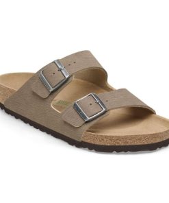 Nimbusknit.shop92b8222030 1