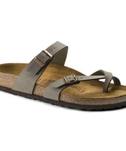 Nimbusknit.shop932070fcac 1