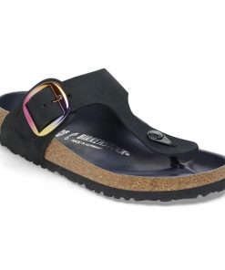 Nimbusknit.shop9323d7e081 1