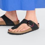 Nimbusknit.shop9323d7e081 2