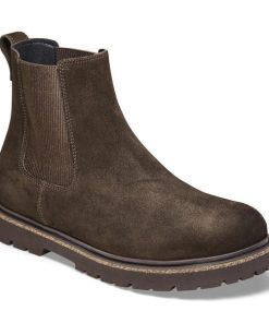 Nimbusknit.shop932c12dc5a 1