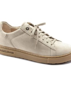 Nimbusknit.shop933c0203ff 1